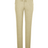 Boxercraft Women's Dream Fleece Pant-1