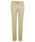 Boxercraft Women's Dream Fleece Pant-1