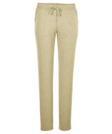 Boxercraft Women's Dream Fleece Pant-1