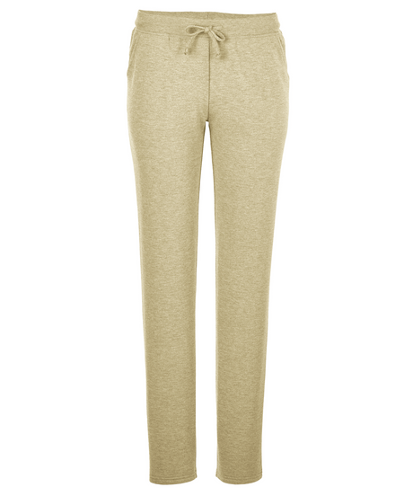Boxercraft Women's Dream Fleece Pant-1