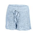Boxercraft Women's Cuddle Short
