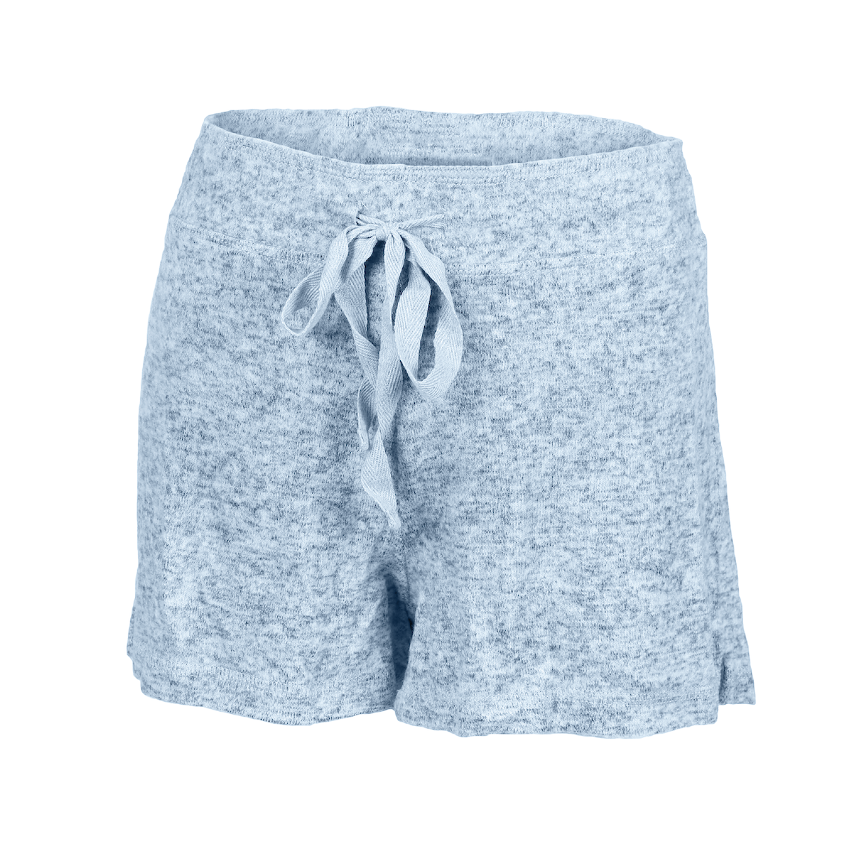 Boxercraft Women's Cuddle Short