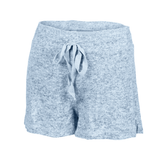 Boxercraft Women's Cuddle Short