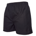 Boxercraft Men's Adult Signature Cotton Boxer