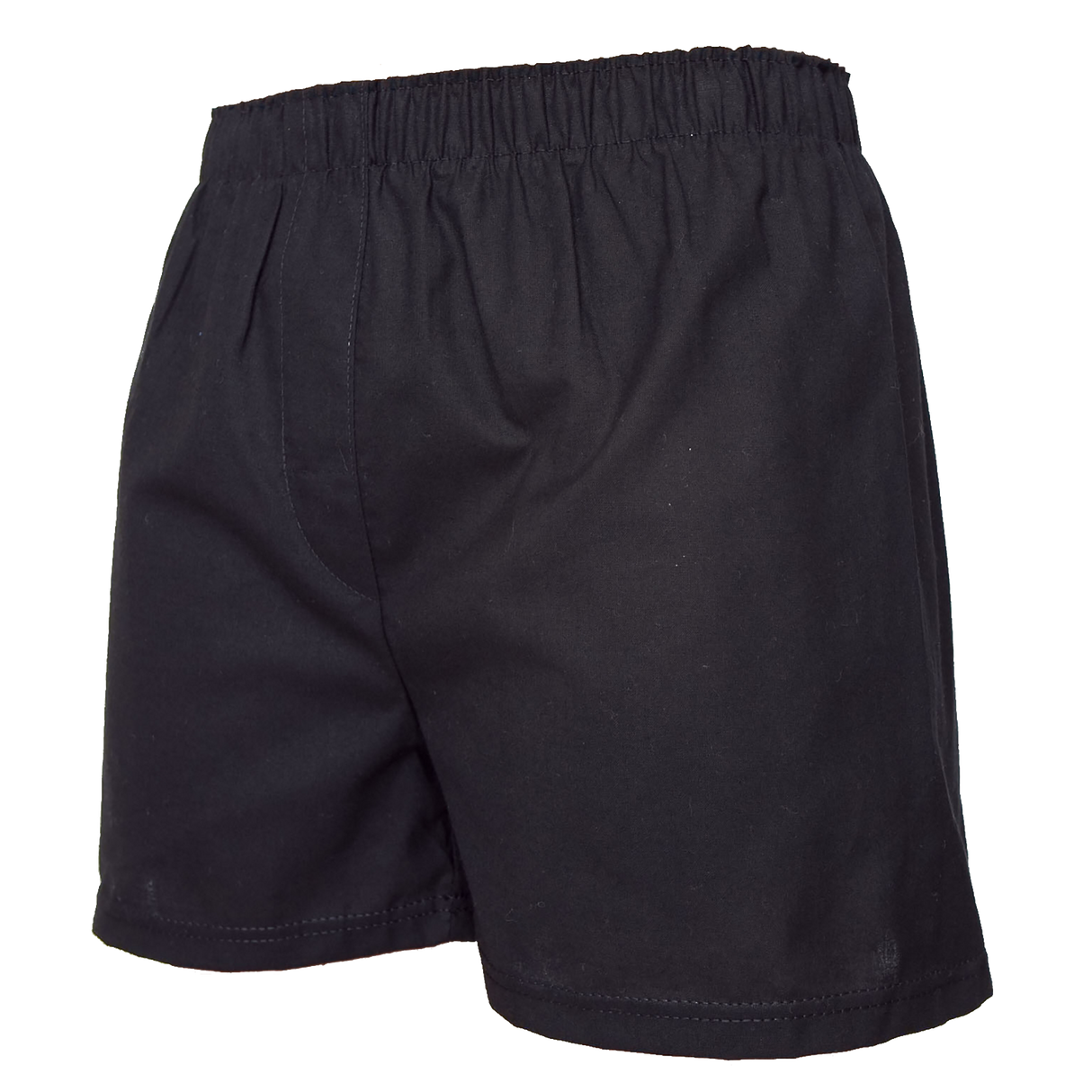 Boxercraft Men's Adult Signature Cotton Boxer