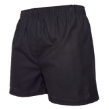 Boxercraft Men's Adult Signature Cotton Boxer