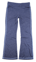 Boxercraft Girl's Comfort Pant
