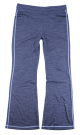 Boxercraft Girl's Comfort Pant