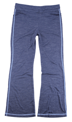 Boxercraft Girl's Comfort Pant