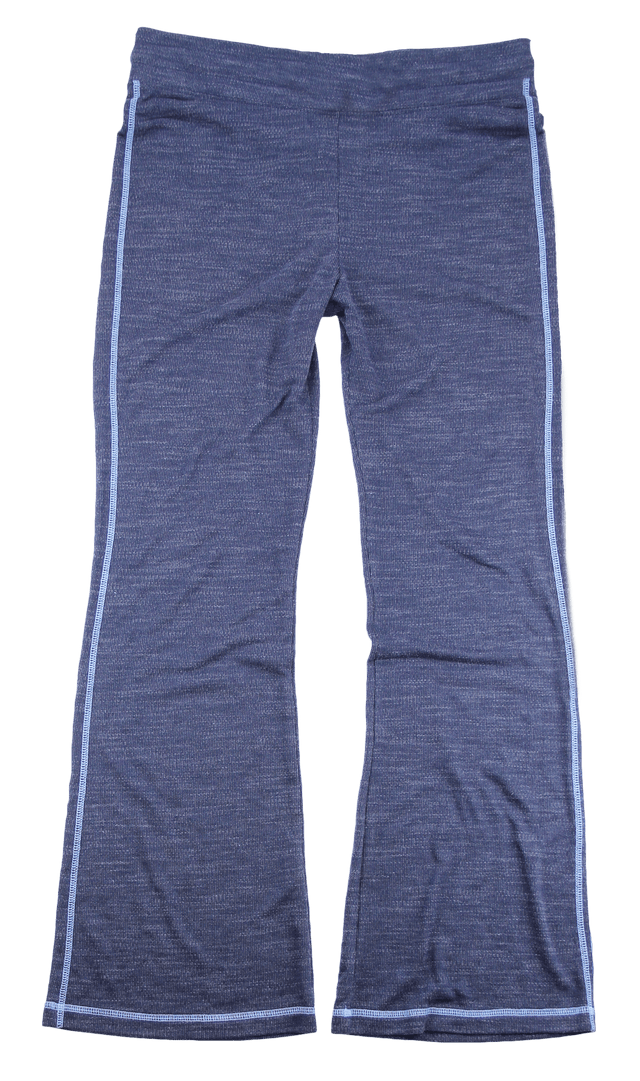 Boxercraft Girl's Comfort Pant
