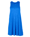 Boxercraft Women's Coastal Cover Up-1