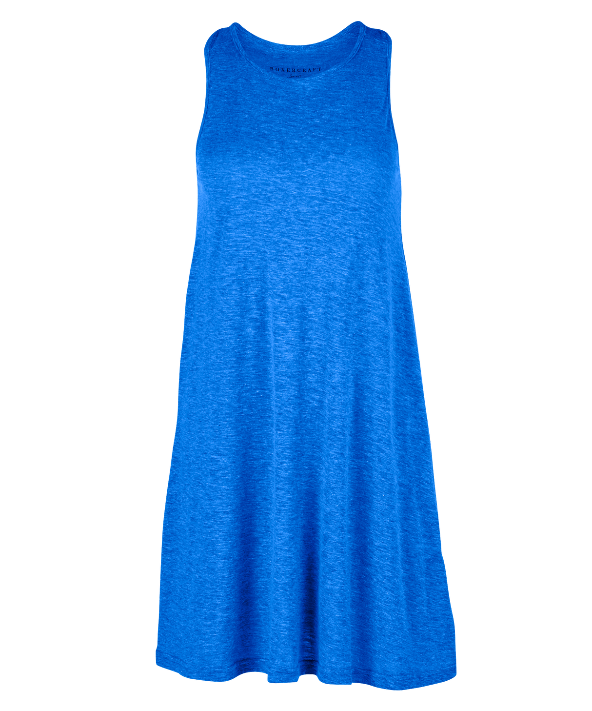 Boxercraft Women's Coastal Cover Up-1