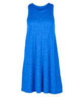 Boxercraft Women's Coastal Cover Up-1
