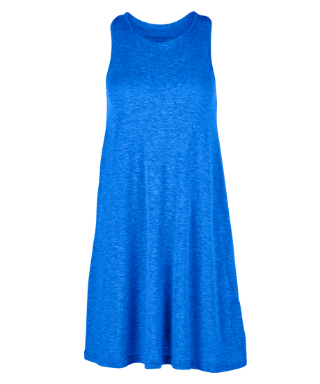 Boxercraft Women's Coastal Cover Up-1