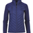Boxercraft Women's Adventure Jacket-1