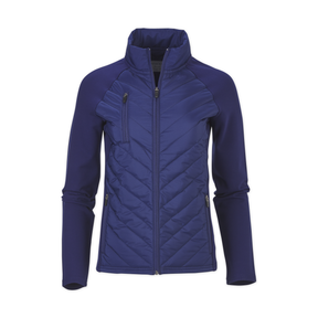 Boxercraft Women's Adventure Jacket-1