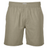 Boxercraft Men's Riptide Hybrid Short-1