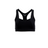Boxercraft Women's Sweetheart Sports Bra