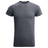 Boxercraft Men's Recrafted Crewneck Tee