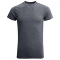 Boxercraft Men's Recrafted Crewneck Tee