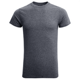 Boxercraft Men's Recrafted Crewneck Tee