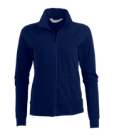 Boxercraft Girl's Practice Jacket