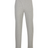 Boxercraft Men's French Terry Pant-1