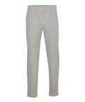 Boxercraft Men's French Terry Pant-1