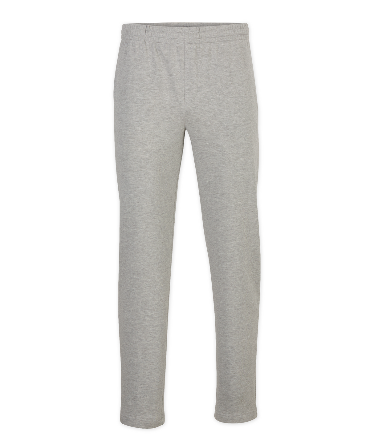 Boxercraft Men's French Terry Pant-1