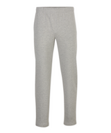 Boxercraft Men's French Terry Pant-1