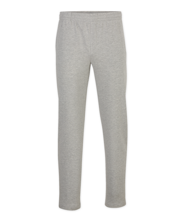 Boxercraft Men's French Terry Pant-1