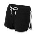 Boxercraft Women's Relay Short-1