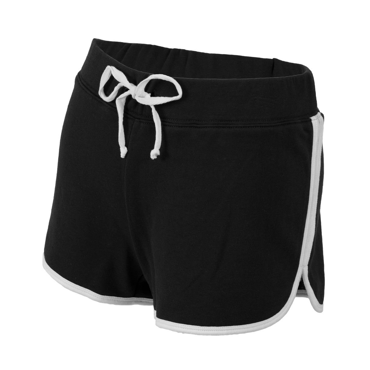 Boxercraft Women's Relay Short-1