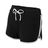Boxercraft Women's Relay Short-1