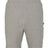 Boxercraft Men's French Terry Short-1
