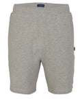 Boxercraft Men's French Terry Short-1