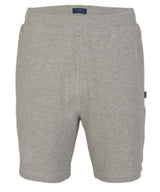 Boxercraft Men's French Terry Short-1
