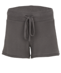 Boxercraft Women's Cuddle Short