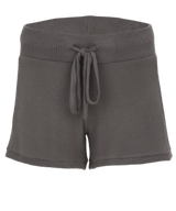 Boxercraft Women's Cuddle Short