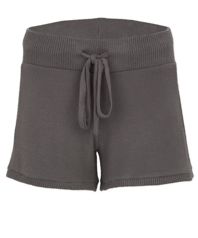 Boxercraft Women's Cuddle Short