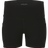 Boxercraft Women's Zen Sport Short