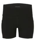 Boxercraft Women's Zen Sport Short