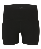 Boxercraft Women's Zen Sport Short