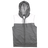 Boxercraft Women's Rival Sleeveless Hoodie