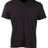 Boxercraft Men's High V-tee-1