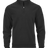 Boxercraft Men's 1/4 Fleece Pullover-1