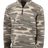 Boxercraft Sherpa 1/4 Pullover