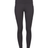 Boxercraft Women's Luna Legging-1