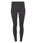 Boxercraft Women's Luna Legging-1