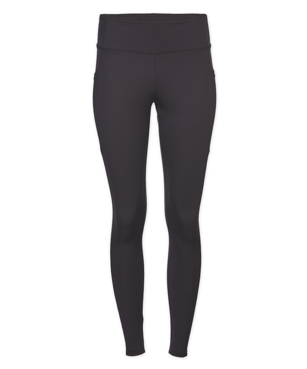 Boxercraft Women's Luna Legging-1